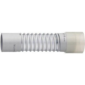 Oh pi prtL prtL yH640B-50X350z [SANEI] ALXArtLA