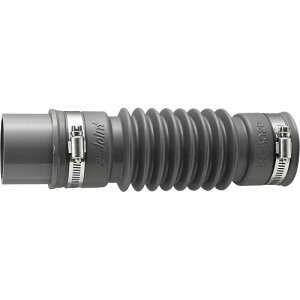 Oh pi prtL prtL yH6420T-50X250z [SANEI] yiz