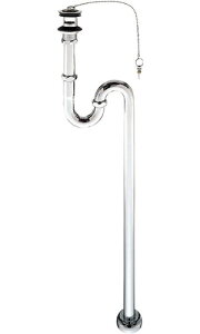 Oh ʗpi ʊgbv AttSgbv yH70-25z [SANEI] yiz