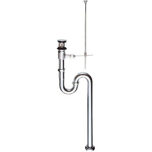 Oh ʗpi ʊgbv |bvAbvSgbv yH700T-32z [SANEI] yiz