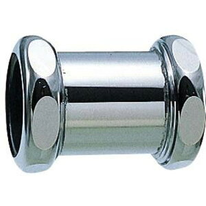 Oh gCpiE{[^bv [^N ǘA\Pbg yH80-3-32z [SANEI] yiz