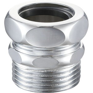 Oh gCpiE{[^bv [^N ǃA_v^[ yH80-300-32X25z [SANEI] yiz