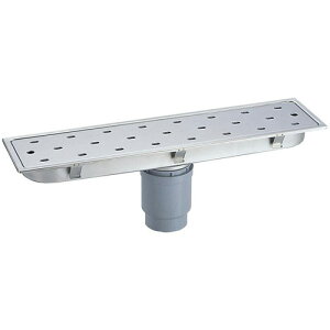 Oh oXpiE󒲒ʋCpi rjbg rjbg yH905-450z [SANEI] yiz