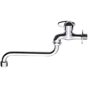 Oh P ~jZAݐ yJA105H-13z [֌]y TGCz [SANEI] yiz