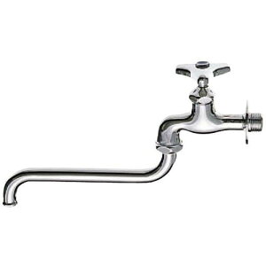 Oh P ݐ yJA10E-13z [֌]y TGCz [SANEI] yiz