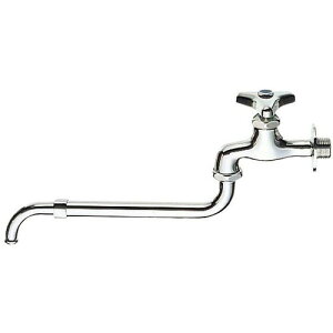 Oh yJA14A-13zP Lkݐ [֌]y TGCz [SANEI] yiz