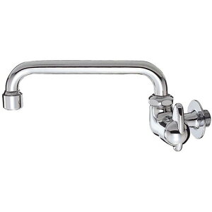 Oh P ~jZA`ݐ yJA205H-13z [֌]y TGCz [SANEI] yiz