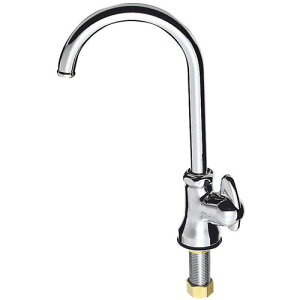 Oh P ~jZ`c񎩍ݐ yJA565-13z [֌]y TGCz [SANEI] yiz