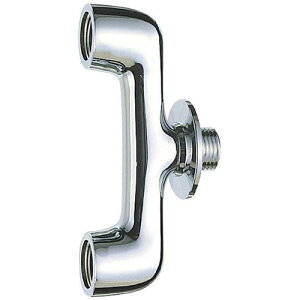 Oh 𕔕i 񖔃\Pbg yJB13A-13zy TGCz [SANEI]  yiz