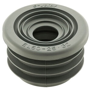 Oh ʗpi ʊgbv N[pbL yJH70-900-2532X40z [SANEI] yiz