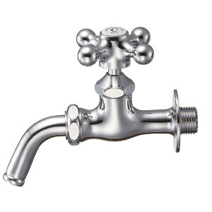 Oh P \z[ yJY12Y-13z [֌]y TGCz [SANEI] yiz