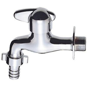 Oh P ~jZJbvO yJY305V-13z [֌]y TGCz [SANEI] yiz