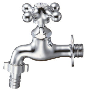 Oh P JbvO yJY30YV-13z [֌]y TGCz [SANEI] yiz