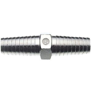 Oh WC^[ pz[XcMe yL11z [SANEI] y,K[fjO,,iz yiz