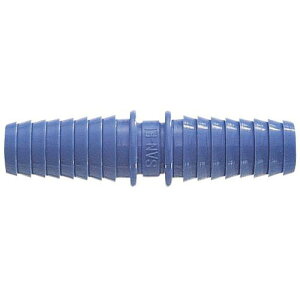 Oh WC^[ PCpz[XcMe yL15z [SANEI] y,K[fjO,,iz yiz