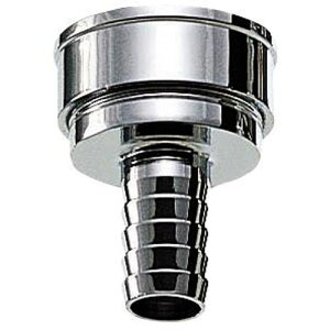 OhyL210-2-20z𕔕i ڎ胁 y TGCz [SANEI]  yiz