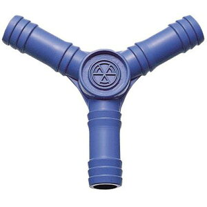 Oh WC^[ PC Y^z[XcMe yL35z [SANEI] y,K[fjO,,iz yiz