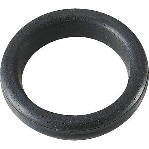 Oh 𕔕i pCvpbL yMP43A-1-16zy TGCz [SANEI]  yiz