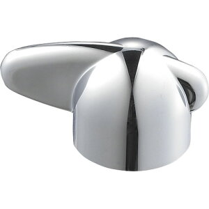 Oh P ~jZnh yMR2610Fz [֌]y TGCz [SANEI] yiz