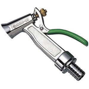 Oh UmY o[mY yN51z [SANEI] y,K[fjO,,iz yiz