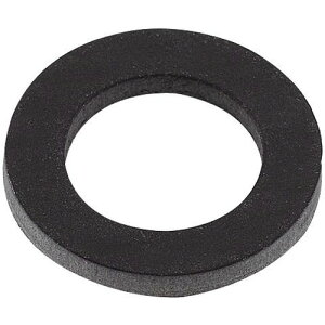 y䂤pPbgzOh 𕔕i mAXjIpbL yP40-31-20zy TGCz [SANEI]  yiz