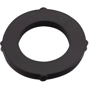 y䂤pPbgzOh 𕔕i cotjIpbL yP40-50-20zy TGCz [SANEI]  yiz