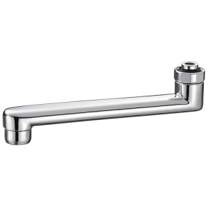 Oh 𕔕i pf yPA1110-60X-16zy TGCz [SANEI]  yiz