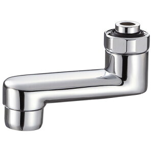 Oh 𕔕i pf yPA1110-61X-16zy TGCz [SANEI]  yiz