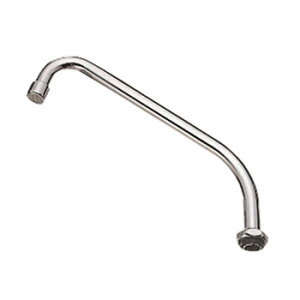 Oh 𕔕i AtpCv yPA231H-61X24-19zy TGCz [SANEI]  yiz