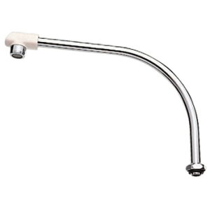 Oh 𕔕i fMpCv yPA232D-61X2-16zy TGCz [SANEI]  yiz