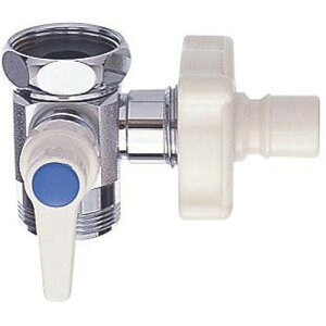 Oh ~Eou ou yPB520-13zy TGCz [SANEI] yiz