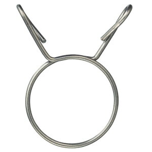 Oh pi @rgbv @rgbvpoh yPD50z [SANEI] yiz