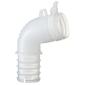 Oh pi @rgbv @rgbvG{ yPH5541Fz [SANEI] yiz