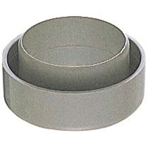 Oh Lb`pi r rz[XLbv yPH62-89zy TGCz [SANEI] yiz