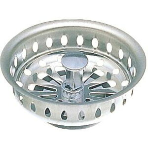 Oh Lb`pi r rS~ yPH62F-Lzy TGCz [SANEI] yiz