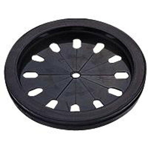 Oh Lb`pi r et^ yPH63A-9zy TGCz [SANEI] yiz