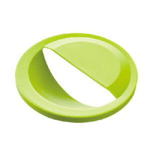 Oh Lb`pi r X}[gLbv yPH6540F-LGzy TGCz [SANEI] yiz