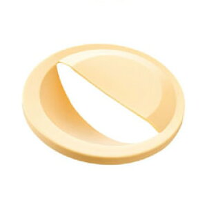 Oh Lb`pi r X}[gLbv yPH6540F-LYzy TGCz [SANEI] yiz