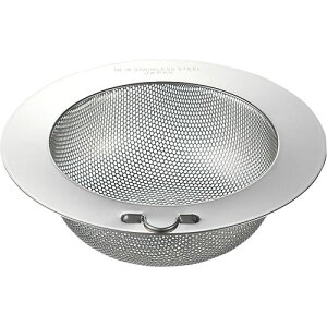 Oh Lb`pi r rJS yPH691Fzy TGCz [SANEI] yiz