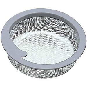 Oh Lb`pi r rJS yPH696AF-Szy TGCz [SANEI] yiz