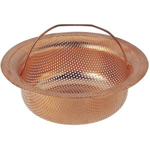 Oh Lb`pi r rJS yPH6970F-2-Szy TGCz [SANEI] yiz