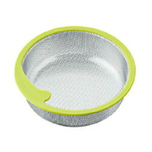 Lb` ̔r ԂyPH698AF-L-LGzS~ r Lb`oXPbg O[  TGC r JS ݁yLb` rp ݎ   䏊  r oX