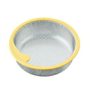 y䂤pPbgz   r Lb`oXPbg PH698AF-L-LY CG[yLb` rp ݎ   䏊  r oXPbg pzOh SANEI Lb`piyiz