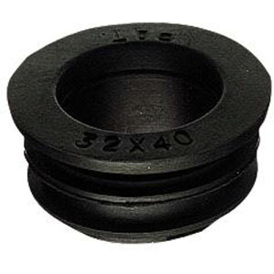 y䂤pPbgzOh yPH70-90-32Bzʗpi ʊgbv N[pbL [SANEI] yiz