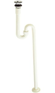 Oh ʗpi ʊgbv PCAtiVSgbv yPH741-25z [SANEI] yiz