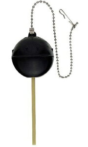 Oh gCpiE{[^bv [^Ni [^NSt[g yPH84-91Xz [SANEI]  yiz