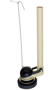 Oh gCpiE{[^bv [^Ni p[^NTCtH yPH840-51z [SANEI]  yiz