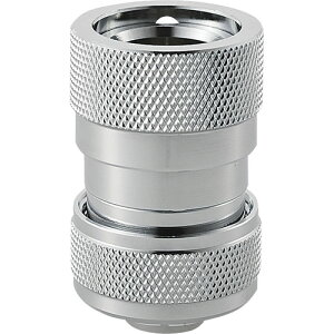 Oh 𕔕i XgbvWCg yPL60-51zy TGCz [SANEI]  yiz