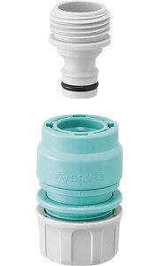 Oh WC^[ lWjbv(I)Zbg yPL70-20Sz [SANEI] y,K[fjO,,iz yiz