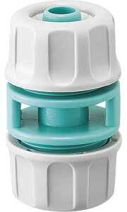 Oh WC^[ z[XcMe yPL70-25z [SANEI] y,K[fjO,,iz yiz